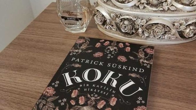 Başucu kitabı kalın mı olmalı, ince mi?