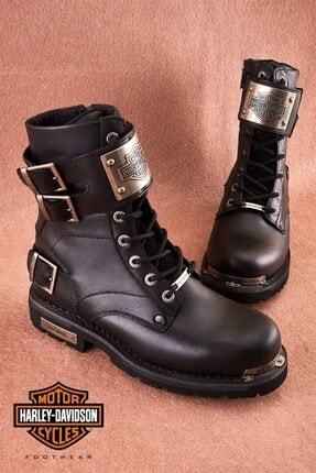 1.850TL verdim