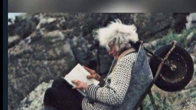 Zaman biraz geri alınsa hayatınızda neleri değiştirmek istersiniz?