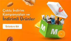 migros money club kartı alışverişi indirimli mi?