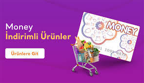migros money club kart ne işe yarar?