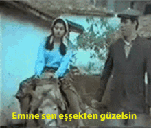 Sevdiğiniz kişiyi ne kadar süre beklersiniz?
