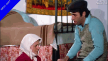 Sevdiğiniz kişiyi ne kadar süre beklersiniz?