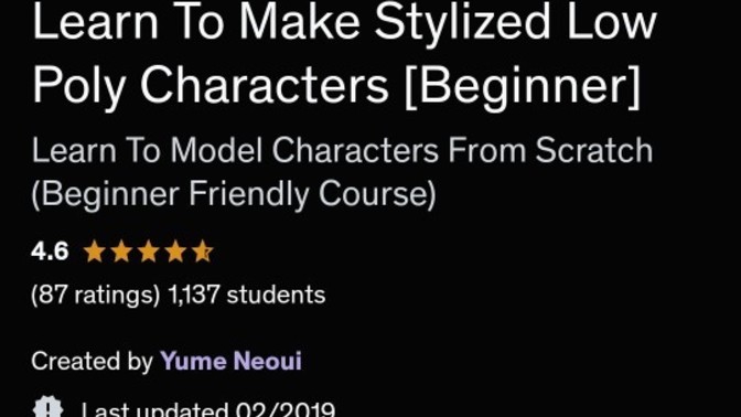 Sizce bu kurs iyi mi?