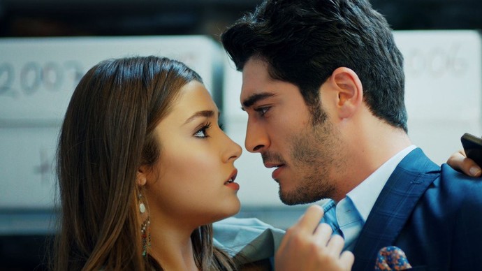 Terk eden taraf mısınız yoksa terk edilen mi?