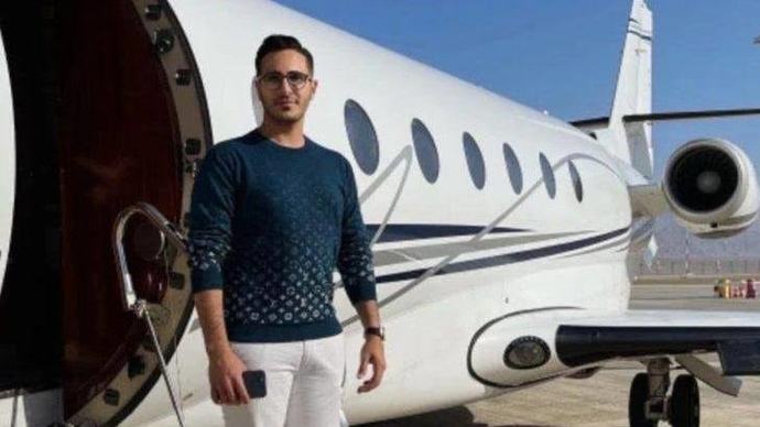 Arkadaşınızın eşini Tinder gibi bir flört uygulamasında görseniz ne yapardınız?