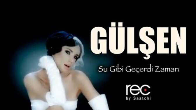 Ne zaman veya kimin yanında zaman su gibi geçiyor?