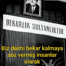 Neden bekar olmayı seçtin?