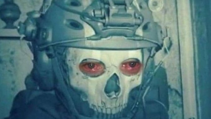 Sabaha kadar oyun oynadığımda gözlerim böyle oluyor, sizde de böyle mi :D?