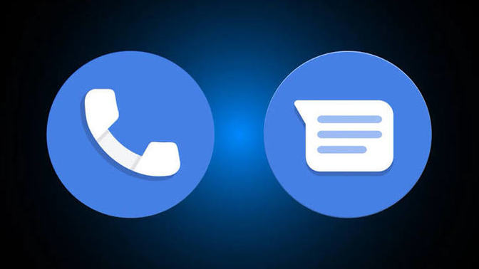 Telefonla konuşmayı mı, mesajlaşmayı mı daha çok seviyorsunuz?