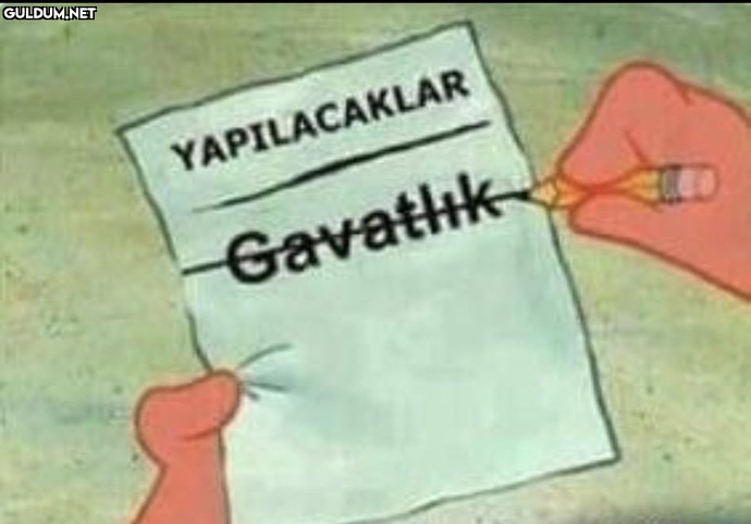 Eski erkek arkadaşım cinsel özelimizi arkadaşına anlatmış siz bu erkekler hakkında ne düşünüyosunuz?