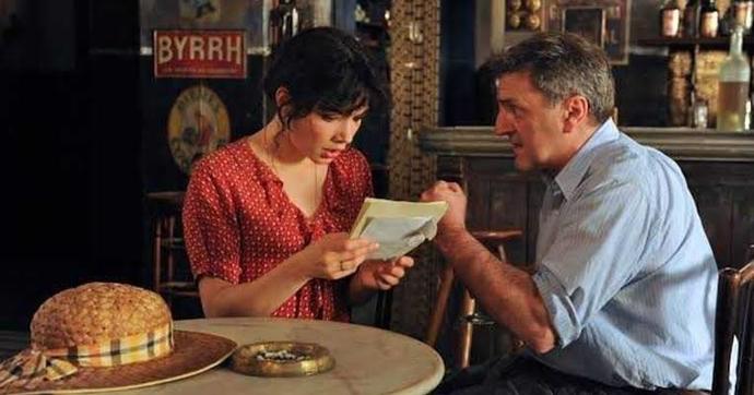 Sevgilinin ödeyemediği borcu öder misin?