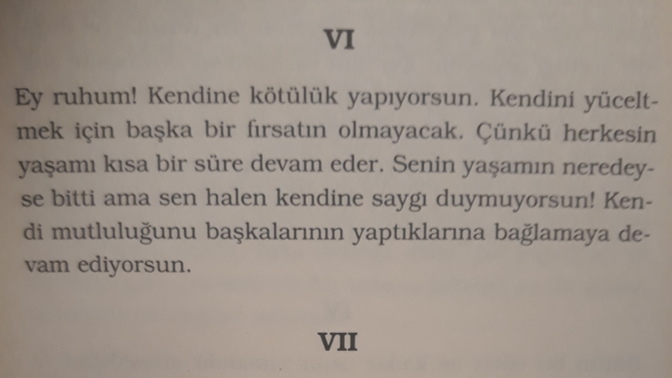 Guzel giyinen ve süslenen insanlar genelde asıl ezikler değil midir?
