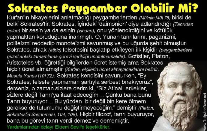 Konu hakkında yeterli bilgim yok bu resim için yorum yapamayacağım