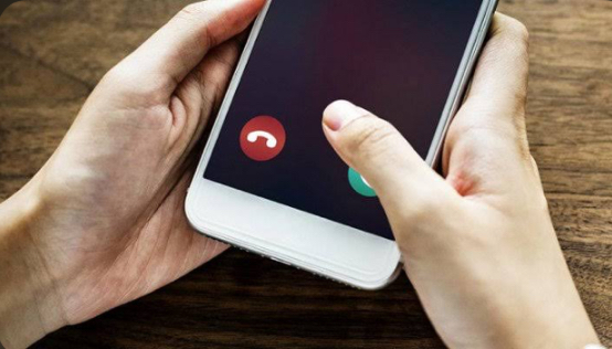 Hangi saatten sonra birini aramayıp; “Geç oldu” dersin?