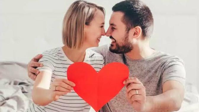 Az evvel yanınızda bulunan son insana seni seviyorum demiş olsanız kime demiş olurdunuz?