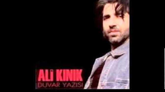 Bu gece şarkılar kimin için çalıyor?