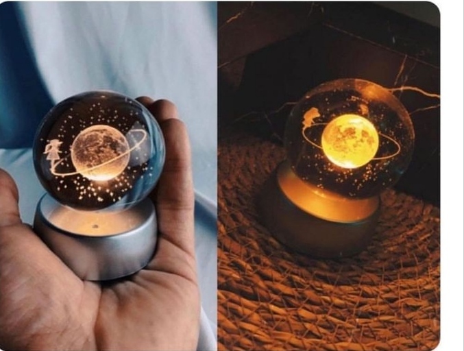 Yılbaşı yaklaşıyor, sevdiklerinize hediye alacak mısınız?