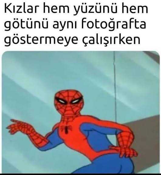 Sizce kalçam nasıl sıkılaştırırım ve ayrıca büyüklüğü yeterlimi acaba?
