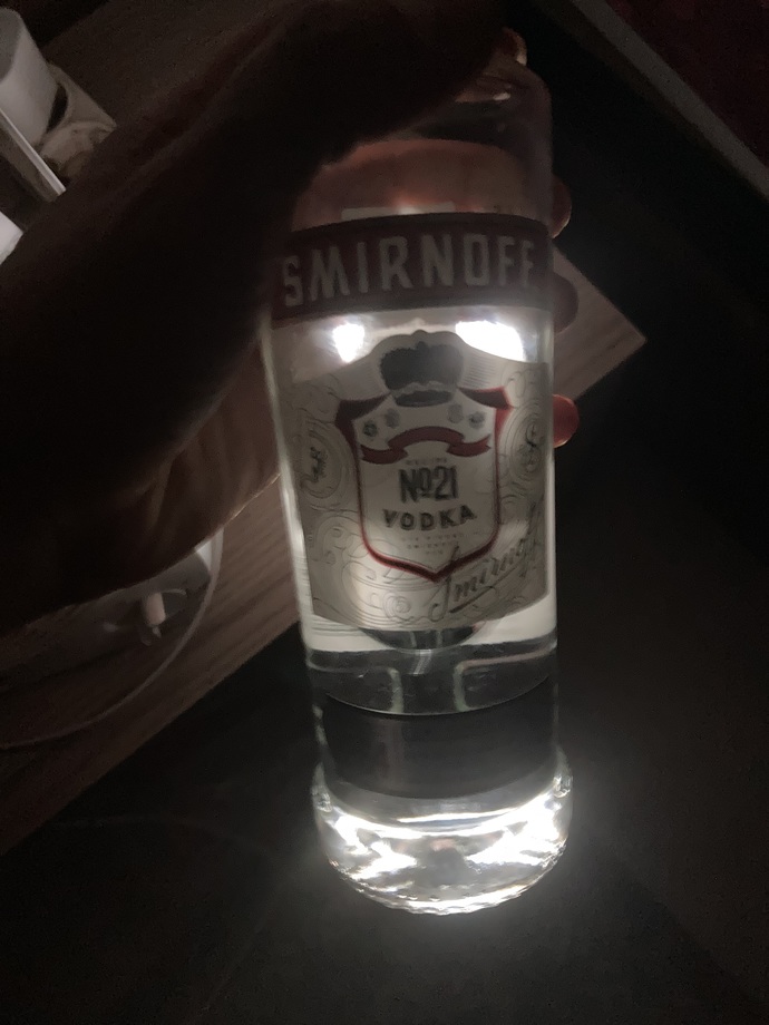 Napıyorsunuzzzzzz?