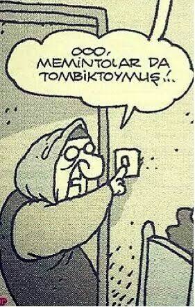 Çok kilolu gözüküyor muyum yoksa güzel miyim?