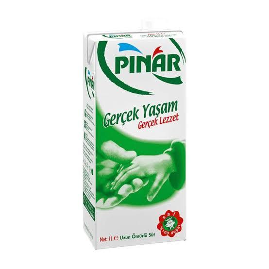 Bu gece kimin için ne için yaktınız?