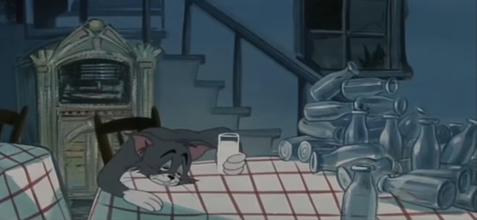 Bu gece kimin için ne için yaktınız?