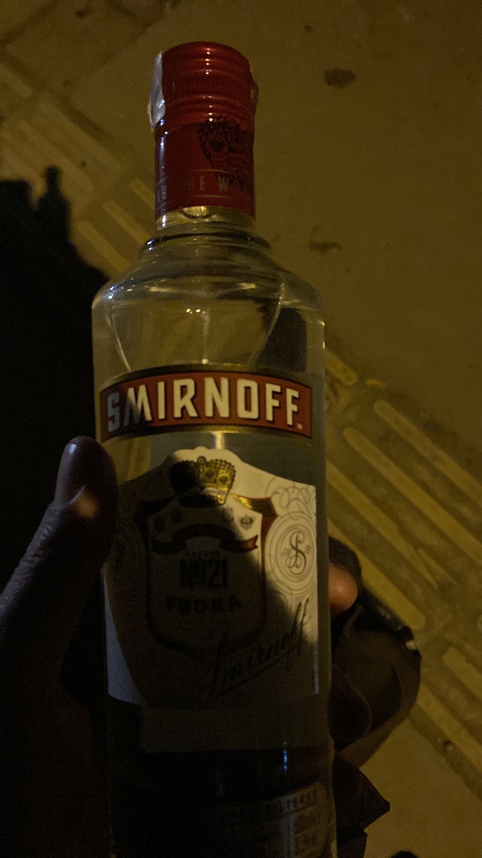 Bu gece kimin için ne için yaktınız?
