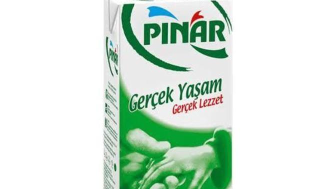 Bu gece kimin için ne için yaktınız?