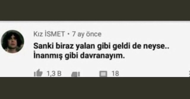 Yas farkı ne kadar önemli?