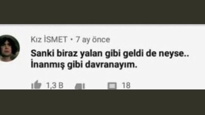 Yas farkı ne kadar önemli?