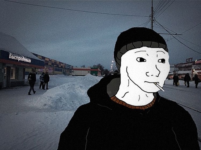 Burcunu hemen belli eden burç hangisi sizce?