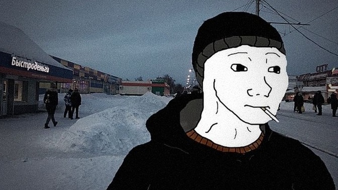 Burcunu hemen belli eden burç hangisi sizce?