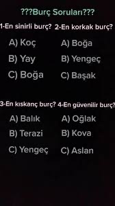 Sizce doğruluk payları var mı? :))))?