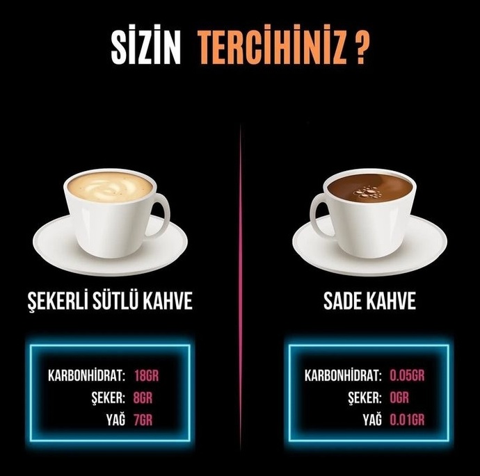 Hangisiii çabuk söyle ona göre sipariş vercemm uyuzz😎✌🏻💋