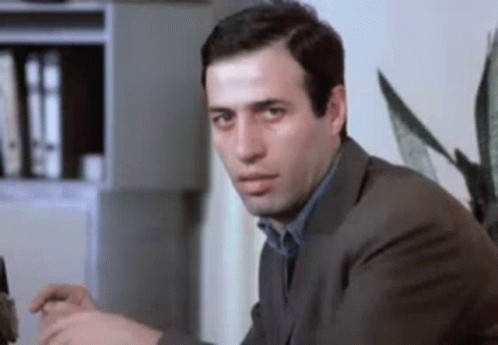 Göğüslerin ideal büyüklüğü nasıl olmalıdır?