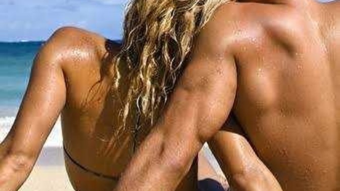 İlişkide tatil günleri olmalı mı yoksa sürekli görüşmeli mi?