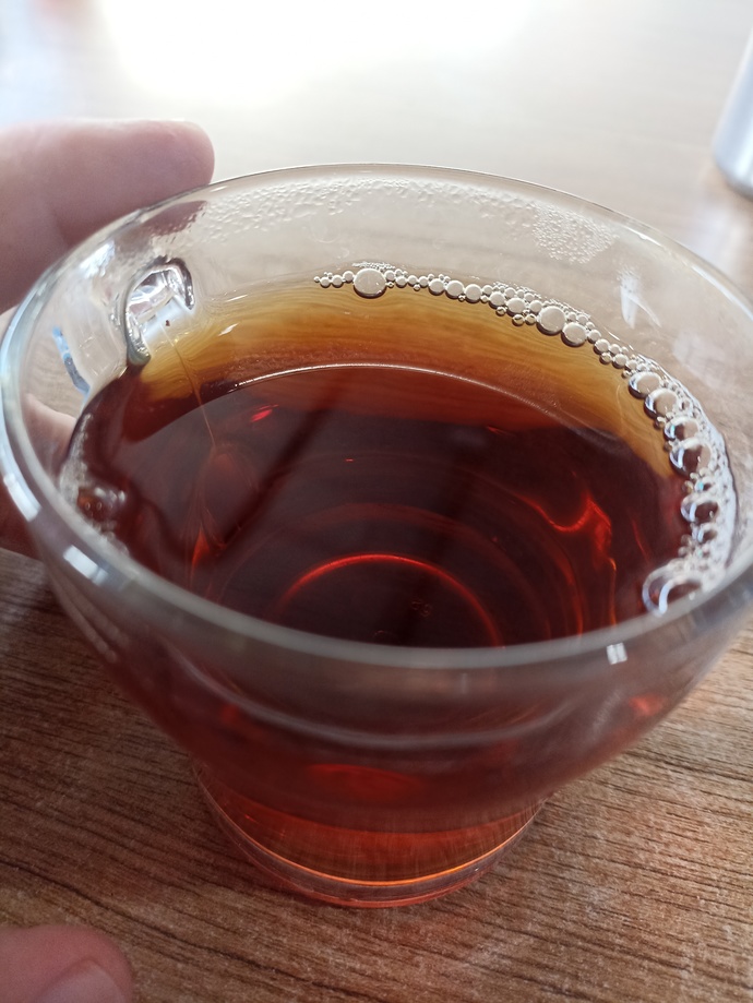 Havada soğul oh mis sıcak sıcak afiyet olsun🤗🤗🤗