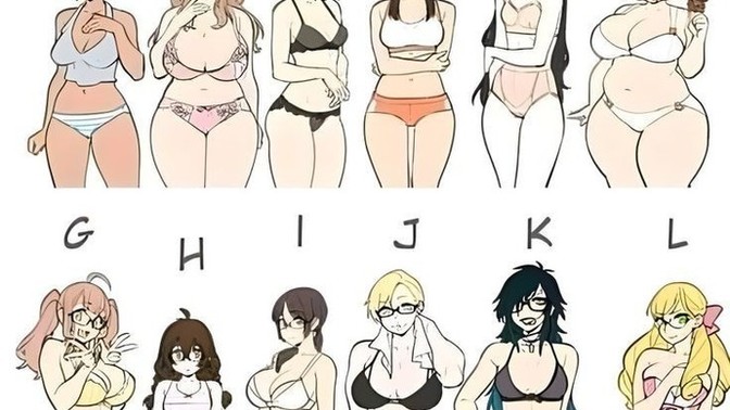 Kendinizde eksiklik hissediyor musunuz?