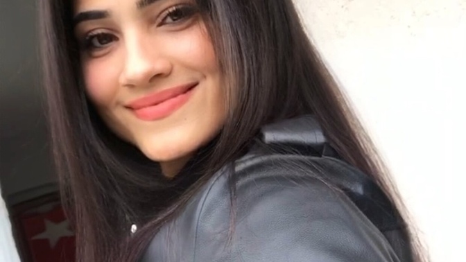 Merhaba gençler burun ameliyatı olmak istiyorum burnum geniş çünkü?