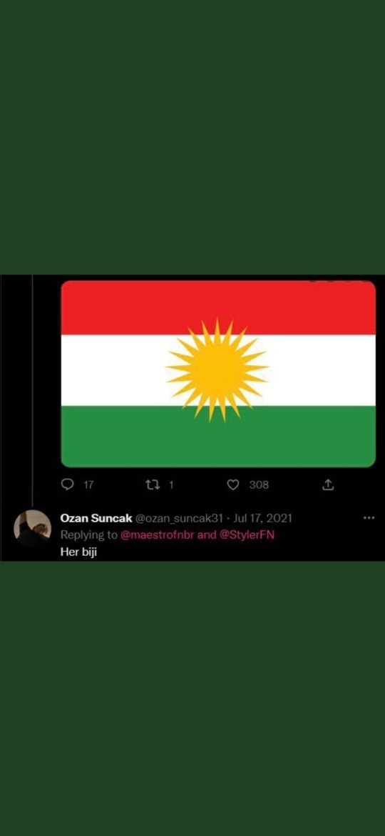Fenerbahçe SK aldığı karar doğru mu sizce?