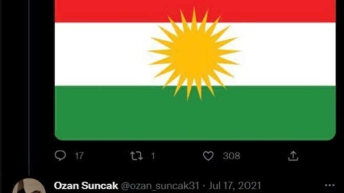 Fenerbahçe SK aldığı karar doğru mu sizce?