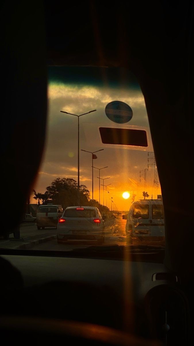 Yolculuklarınızın son durakları nereye çıksın isterdiniz?