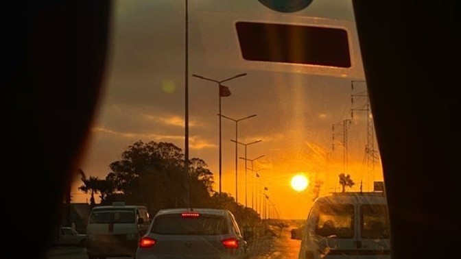Yolculuklarınızın son durakları nereye çıksın isterdiniz?