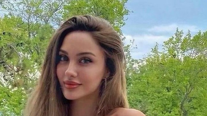 Dudaklarınıza ruj yakışıyor mu?