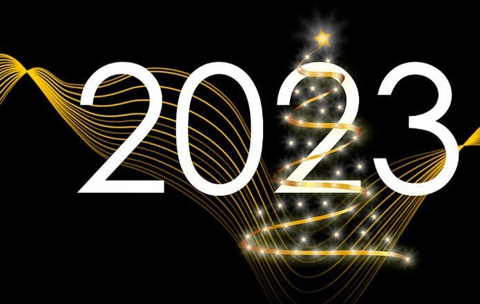 2023 yılından umudunuz var mı?