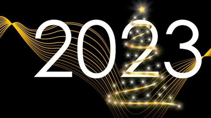 2023 yılından umudunuz var mı?