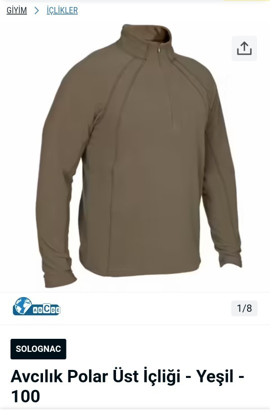 250 TL hediye çeki seni bekliyor! “Soğuk beni durduramaz” dediğin an hangisi?