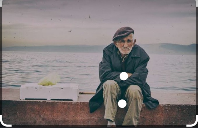 İnsan kendini neden yalnız hisseder?