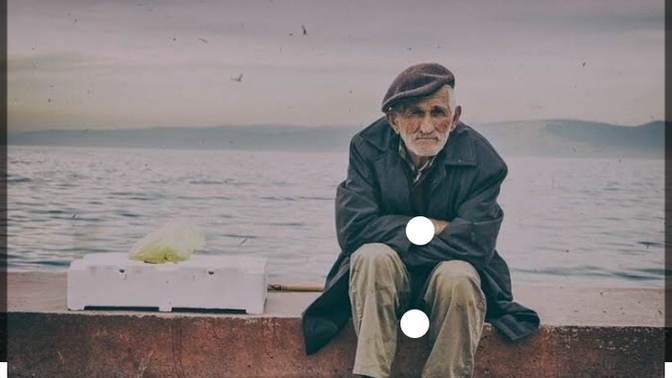 İnsan kendini neden yalnız hisseder?